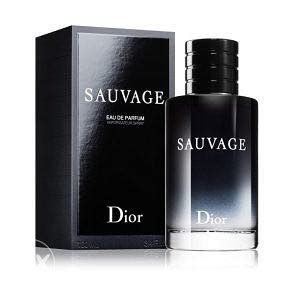 sauvage dior muski parfem|sauvage fragrance.